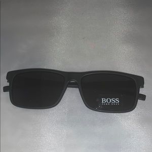 Hugo boss Sunglasses